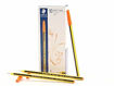 Picture of STAEDTLER NORIS STICK PENS